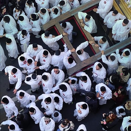 Poolsideconvo feat. Mjs