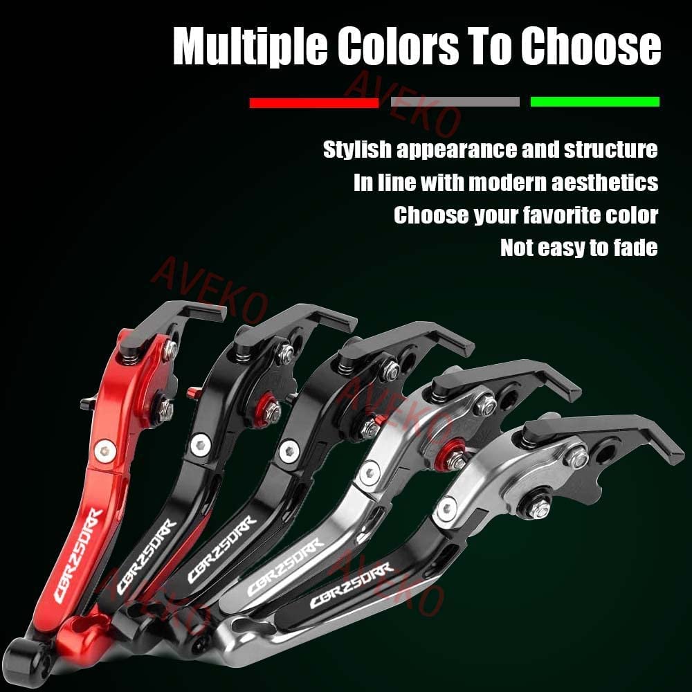 Amazon.co.jp: Aleyar CBR250RR MC51 CBR 250RR CBR250 RR 2017 2018