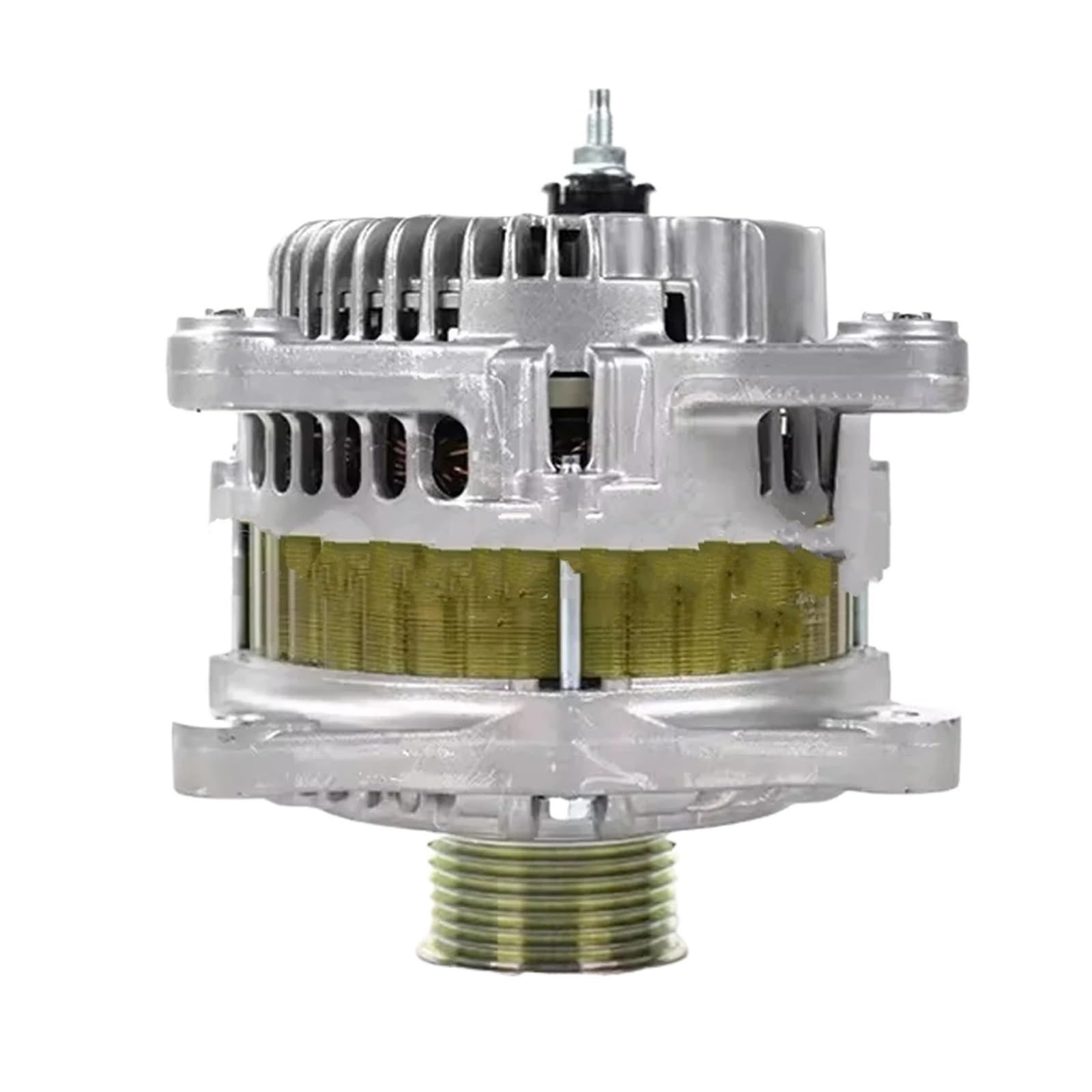 Car alternato Generator Alternator for Nissan Cube Z12 for Juke F15 for Bluebird G11Sentra VII B17 HR16