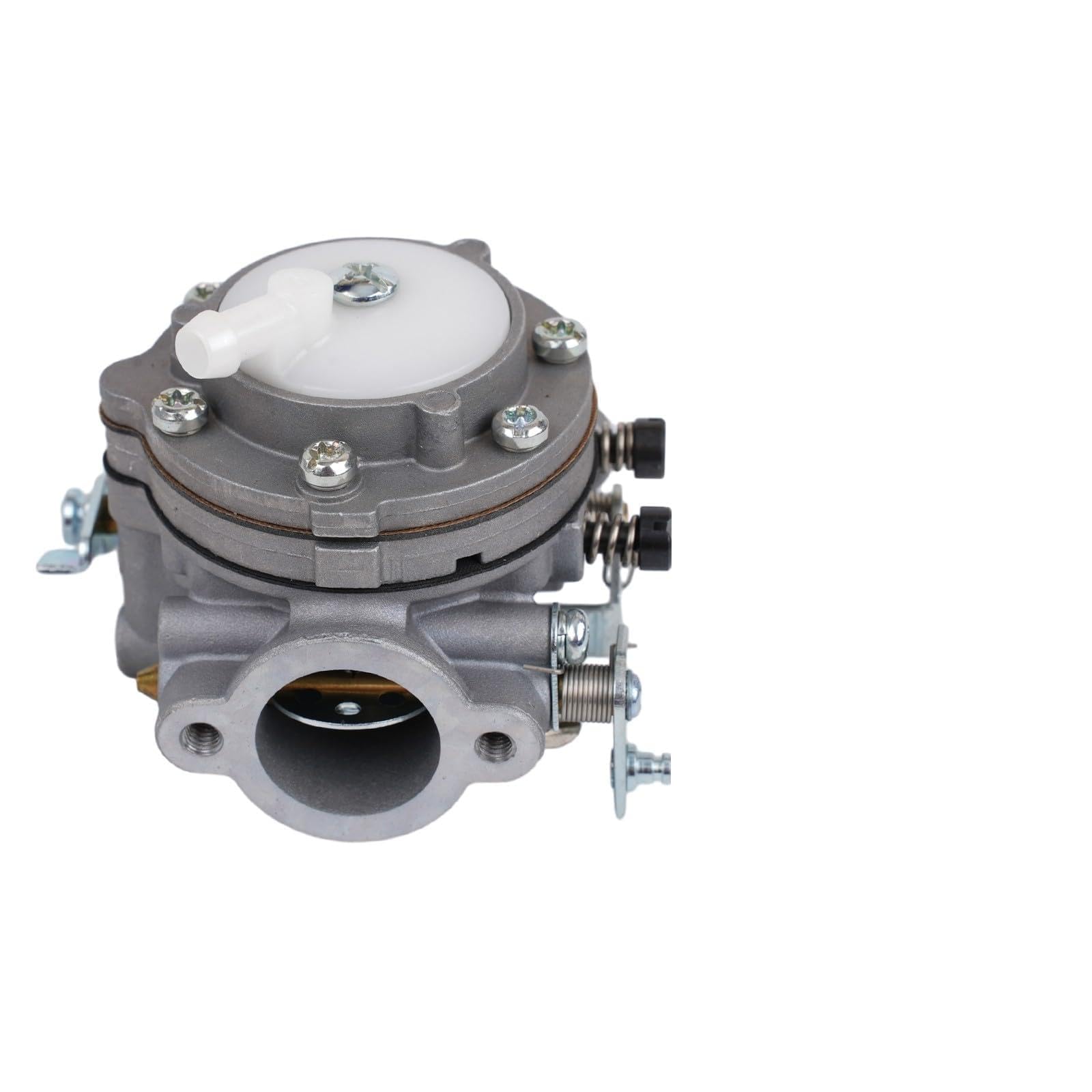 Carburateur pour TS350 compatible Tillotson HL292 11081200606 pièce rechange