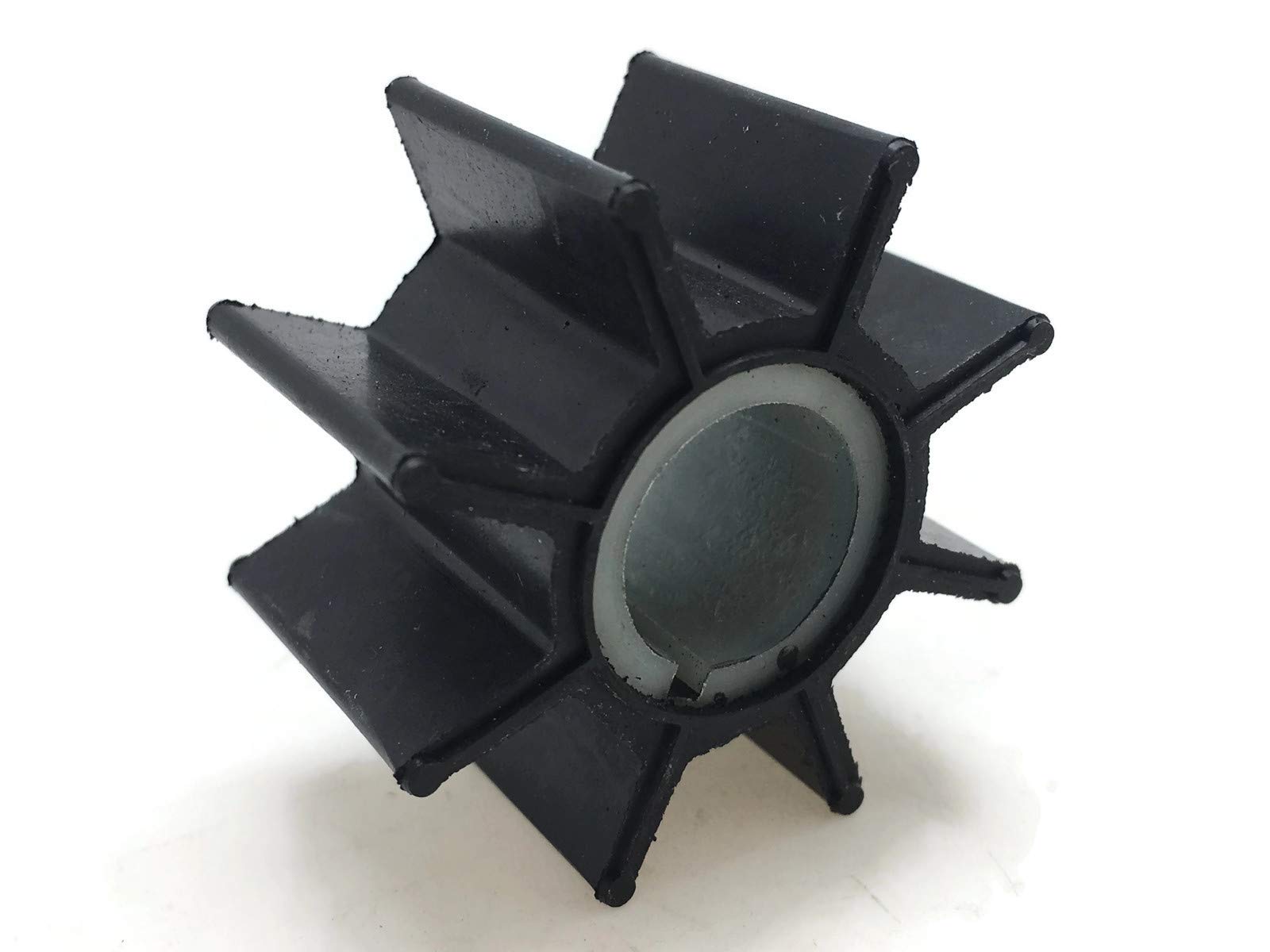 光 カシオ デジタル WATCH ＜CASIO＞LF―20W デジタルウォッチ 腕時計