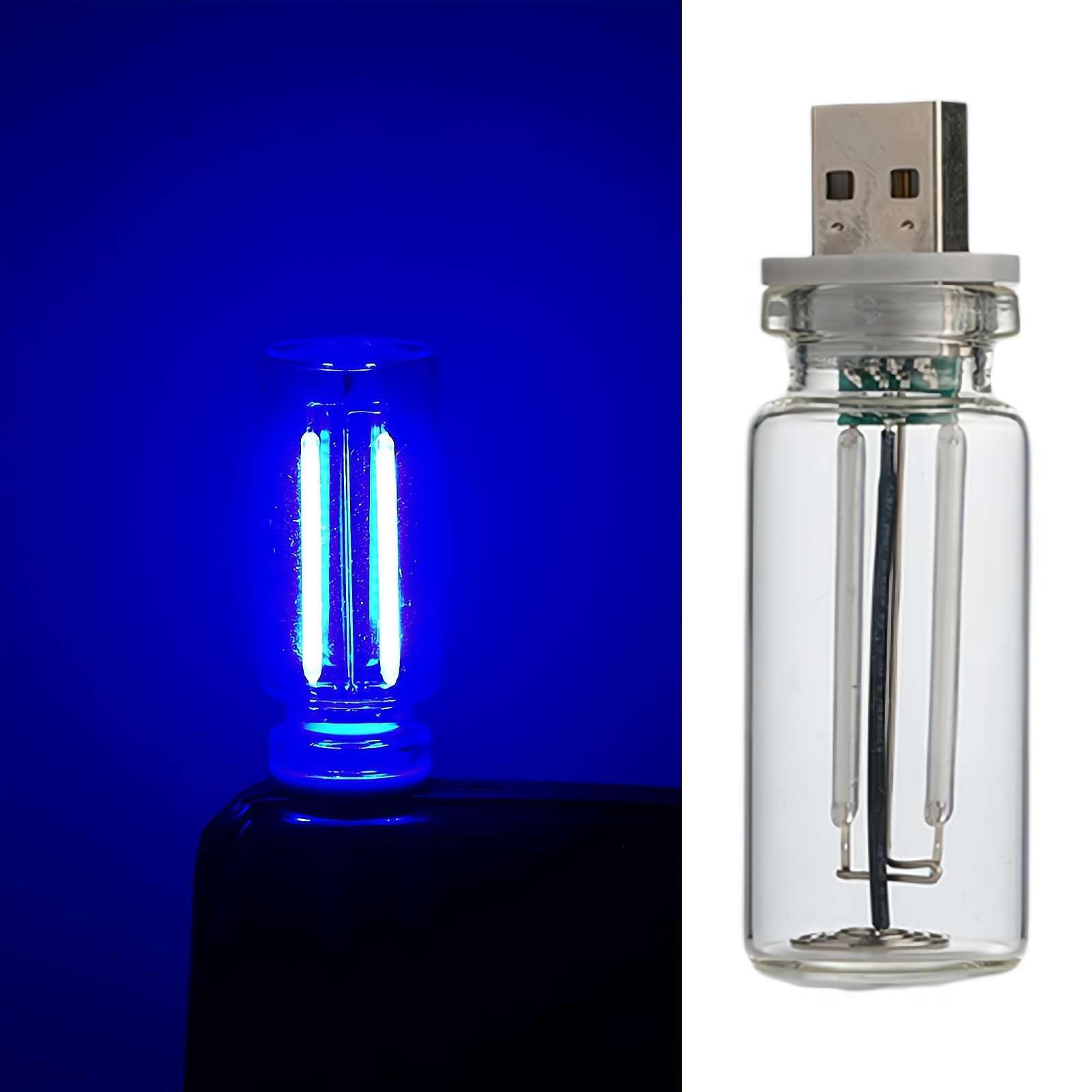 product_img5