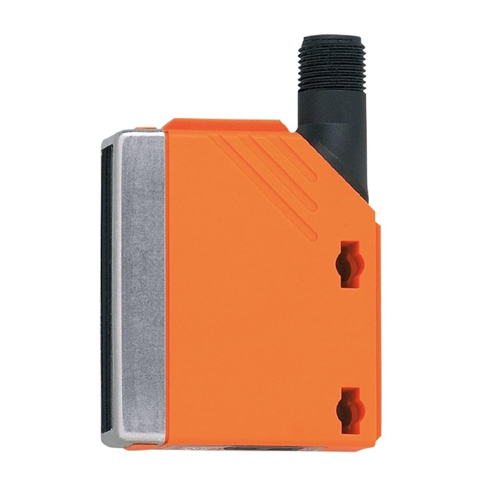 Capteur barrage O5S500 optique industriel pour détection précise
