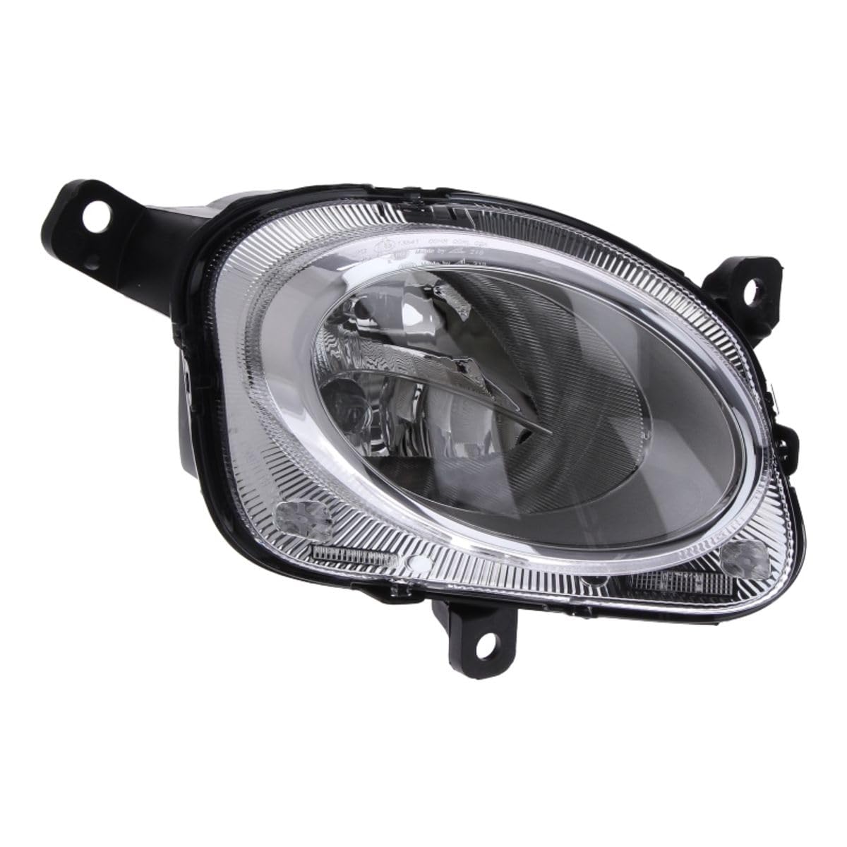 Magneti Marelli 712475001129 Faro