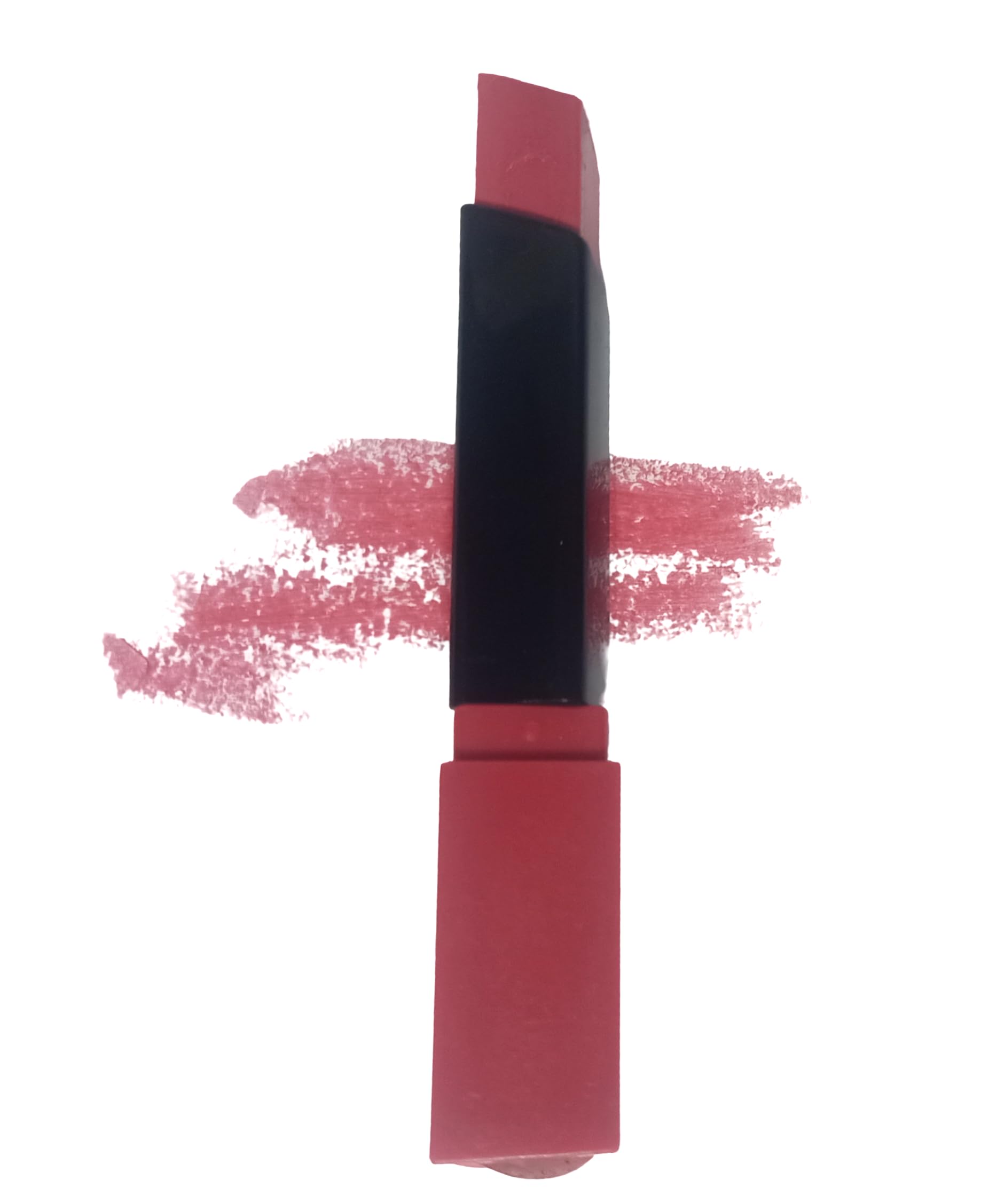 Stick Lipstick Peach (Cream)-picture-29