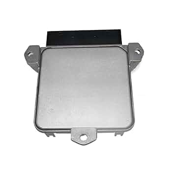 【5】tomoo マグネット　3点 5】tomoo マグネット 3点 5】tomoo マグネット 3点