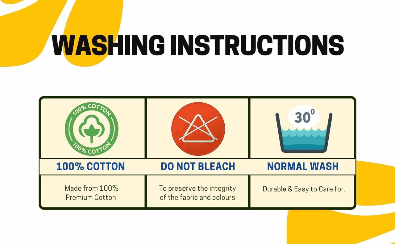 Men’s Jackets Solid Striped Collar Neck, Full Sleeves/Pure Cotton Regular Winter Wear Collection Soft Fabric/Trendy, Comfortable, Casual College & Office Wear Men’s Jackets Solid Striped Collar Neck, Full Sleeves/Pure Cotton Regular Winter Wear Collection Soft Fabric/Trendy, Comfortable, Casual College & Office Wear