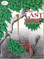 The Last Teenage Suicide 0915753138 Book Cover