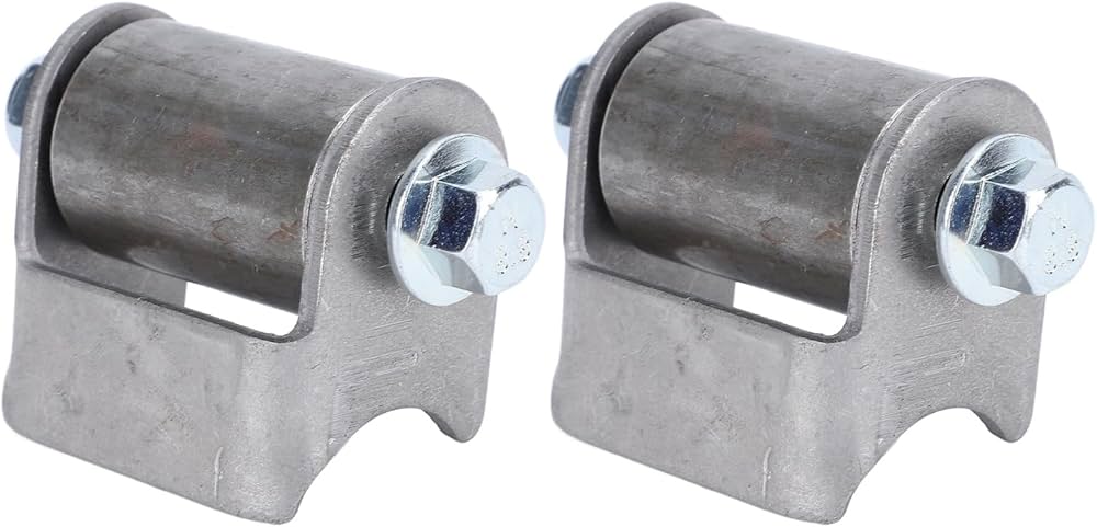 Amazon.co.jp: アッパーロアスイングアームブラケット アッパー