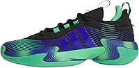 Tênis de basquete feminino Exhibit Select 2.0 Pro