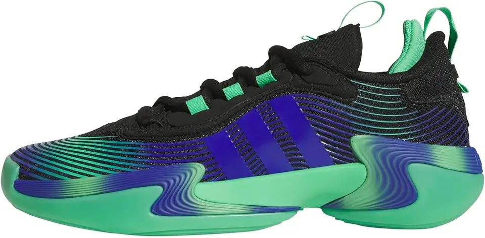 Tênis feminino de basquete Exhibit Select 2.0 Pro