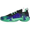 Product Photo 1