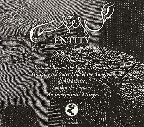 Entity