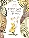 FRANZ, DORA, LA PETITE FILLE ET LA POUPEE