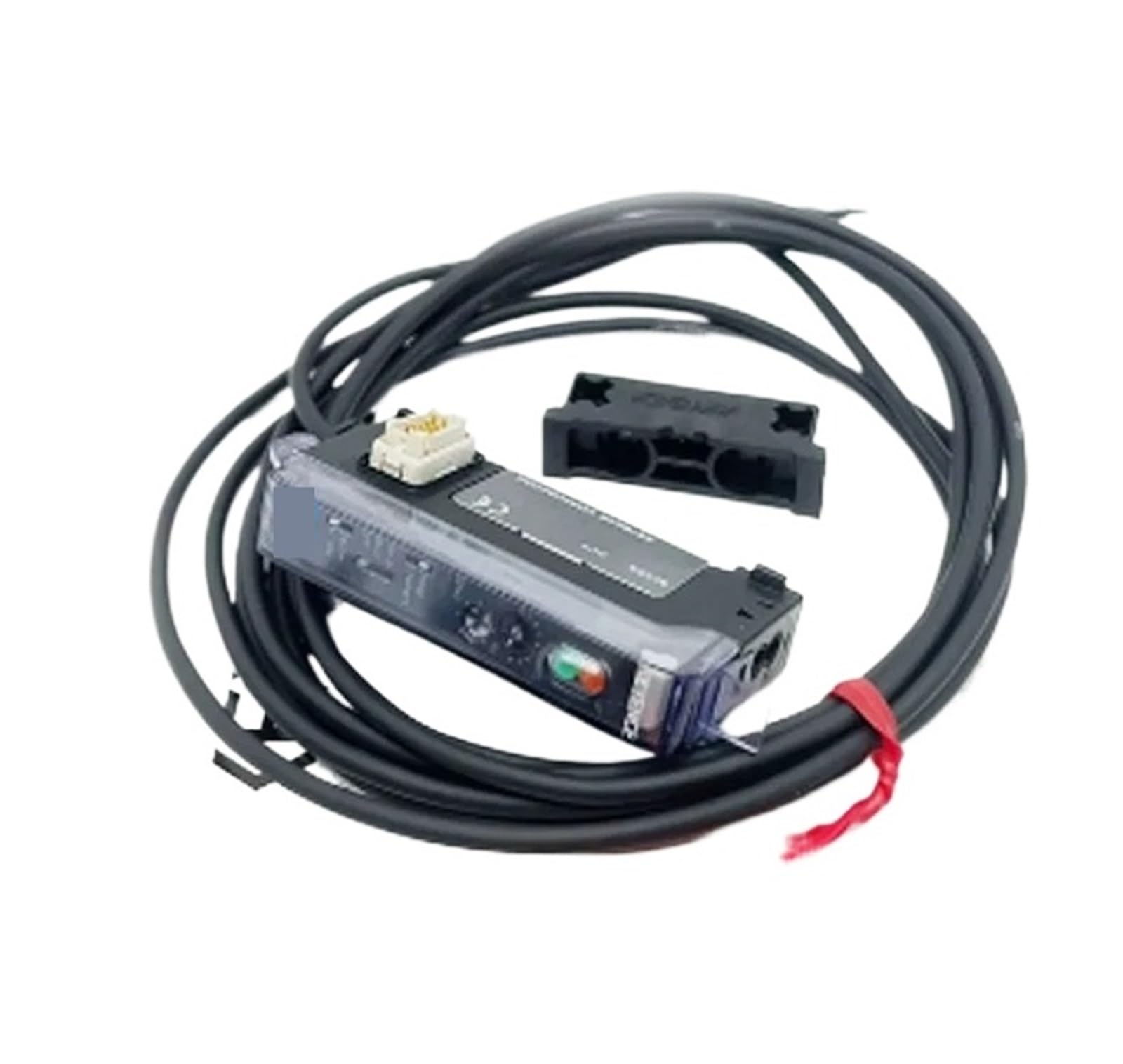 OSHZIKJII FS-M2 Cable fiber amplifier sensor