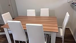 Review Image by Noris