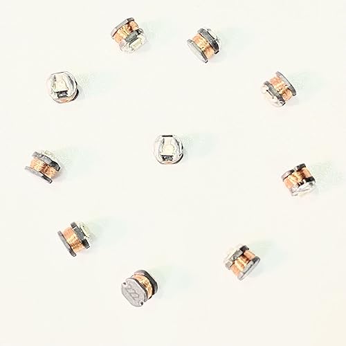 Miniatura 3 de Taidacent Luces elevadoras LED inalámbricas y bobina inductiva de PCB Cargador de PCB Lámpara de luces LED inalámbricas Estación de carga flotante