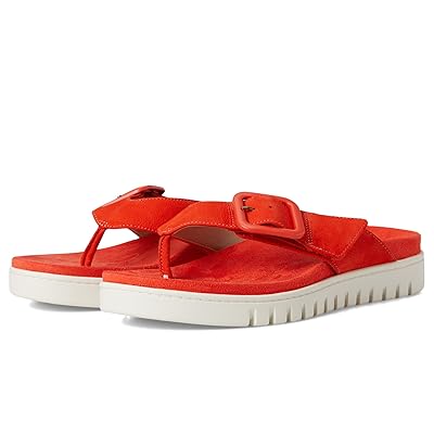 VIONIC Uptown Marin Women