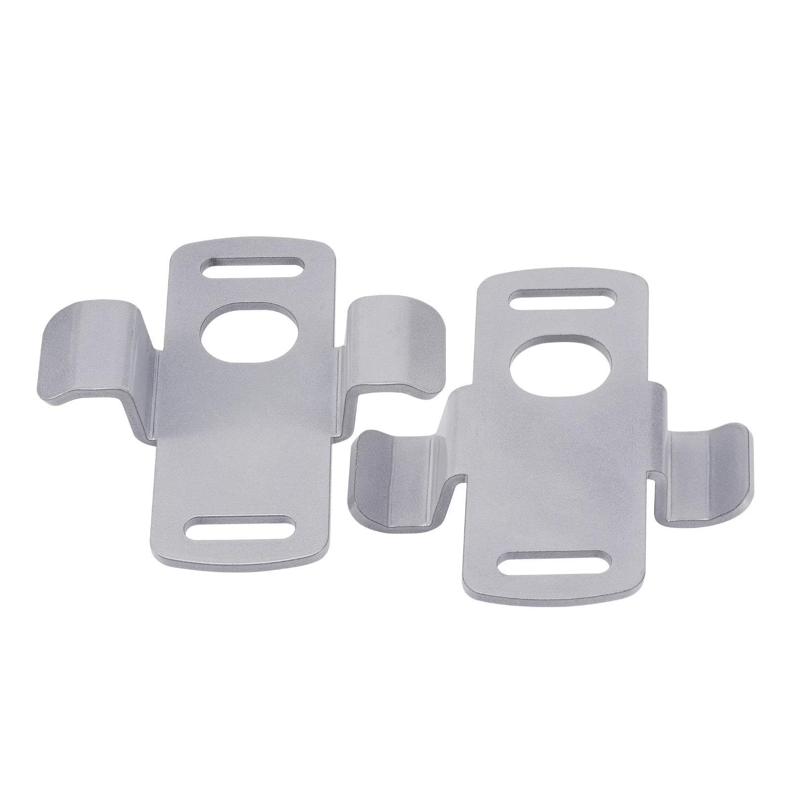 Ammortizzatore Kit Di Sospensioni Pneumatiche Con Compressore Per Fiat Per Ducato 1994-2023 Kit Di Assistenza Soffietti E Sospensioni Pneumatiche Per Camper Ammortizzatore ad aria