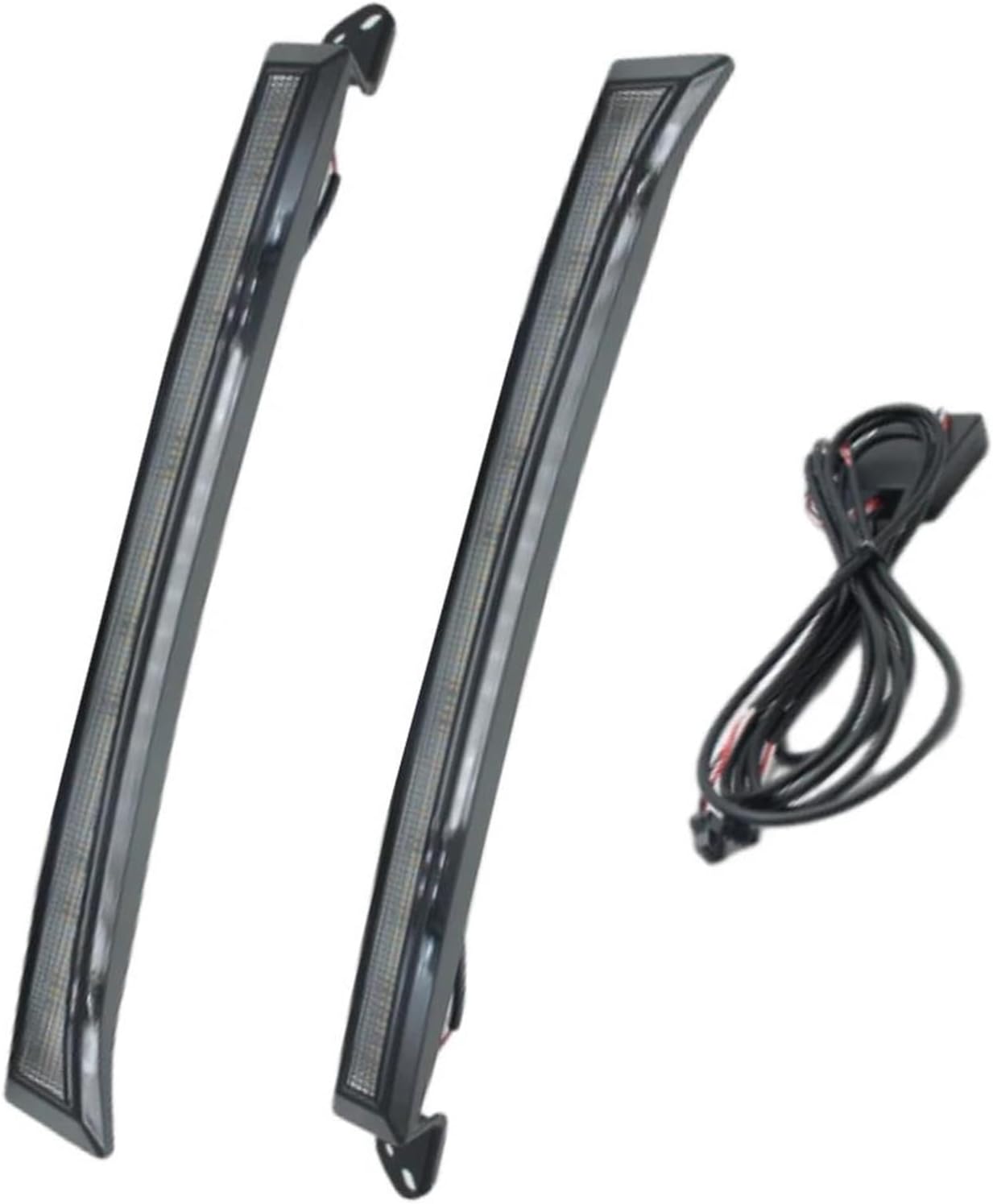 2026年最新】ルドルフ 260の人気アイテム - メルカリ ルドルフ260ギラ