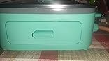 Review image 4