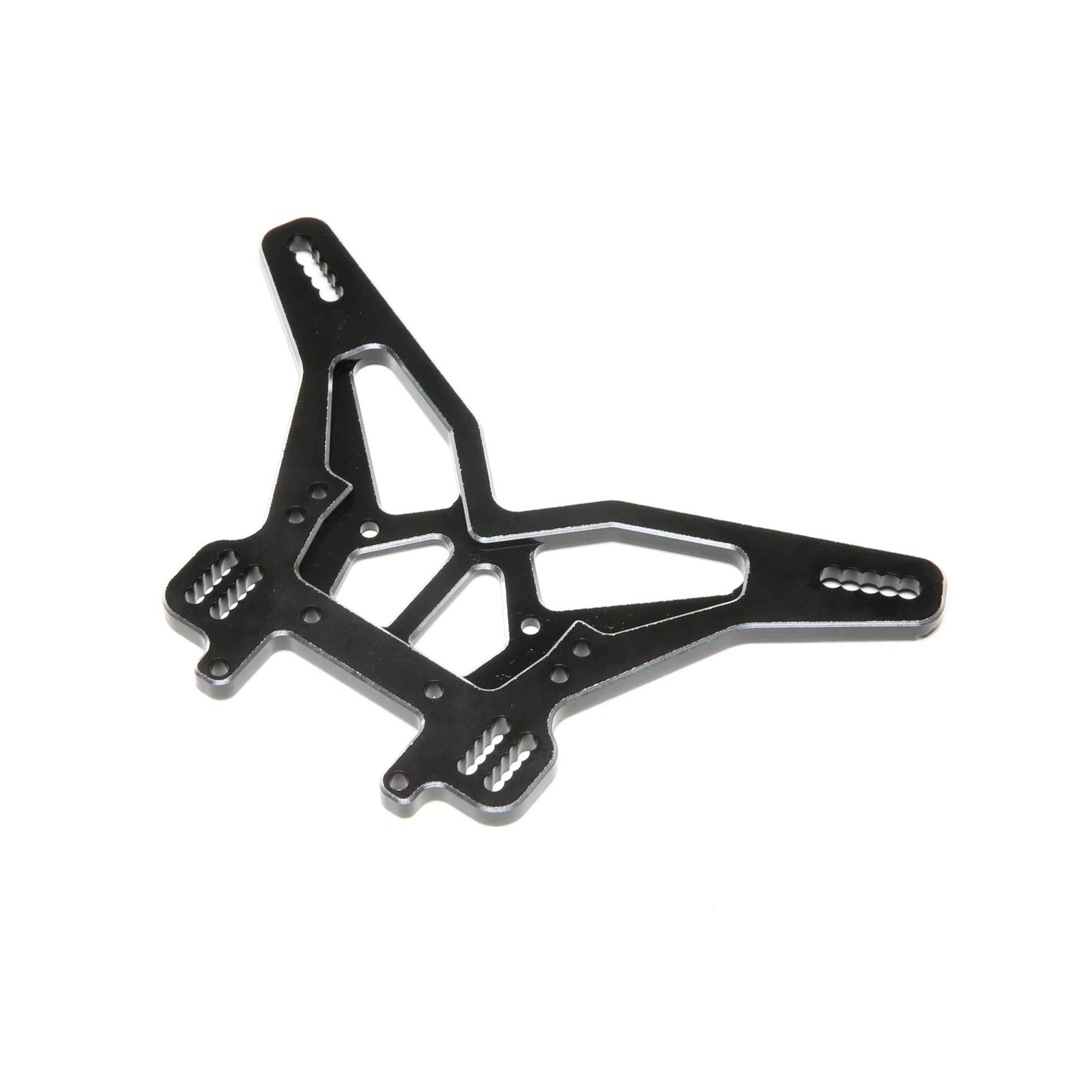 TEAM LOSI RACING- Accessori, Hardware e Strumenti, Multicolore, TLR244072