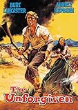 The Unforgiven