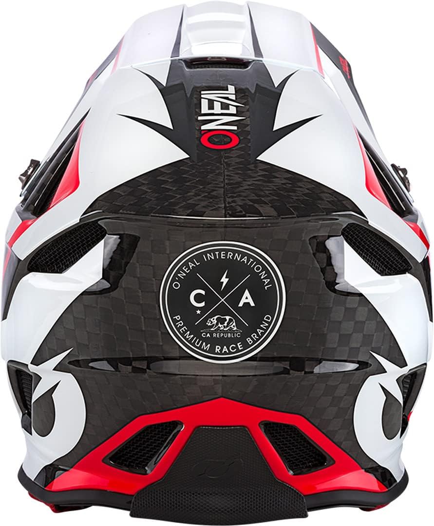 O'NEAL Blade Carbon