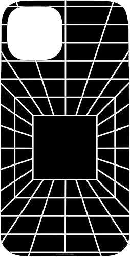 Miniatura 9 de Retro Gaming Arcade Oldschool PC Vintage Gamer Design Case para iPhone 12 mini