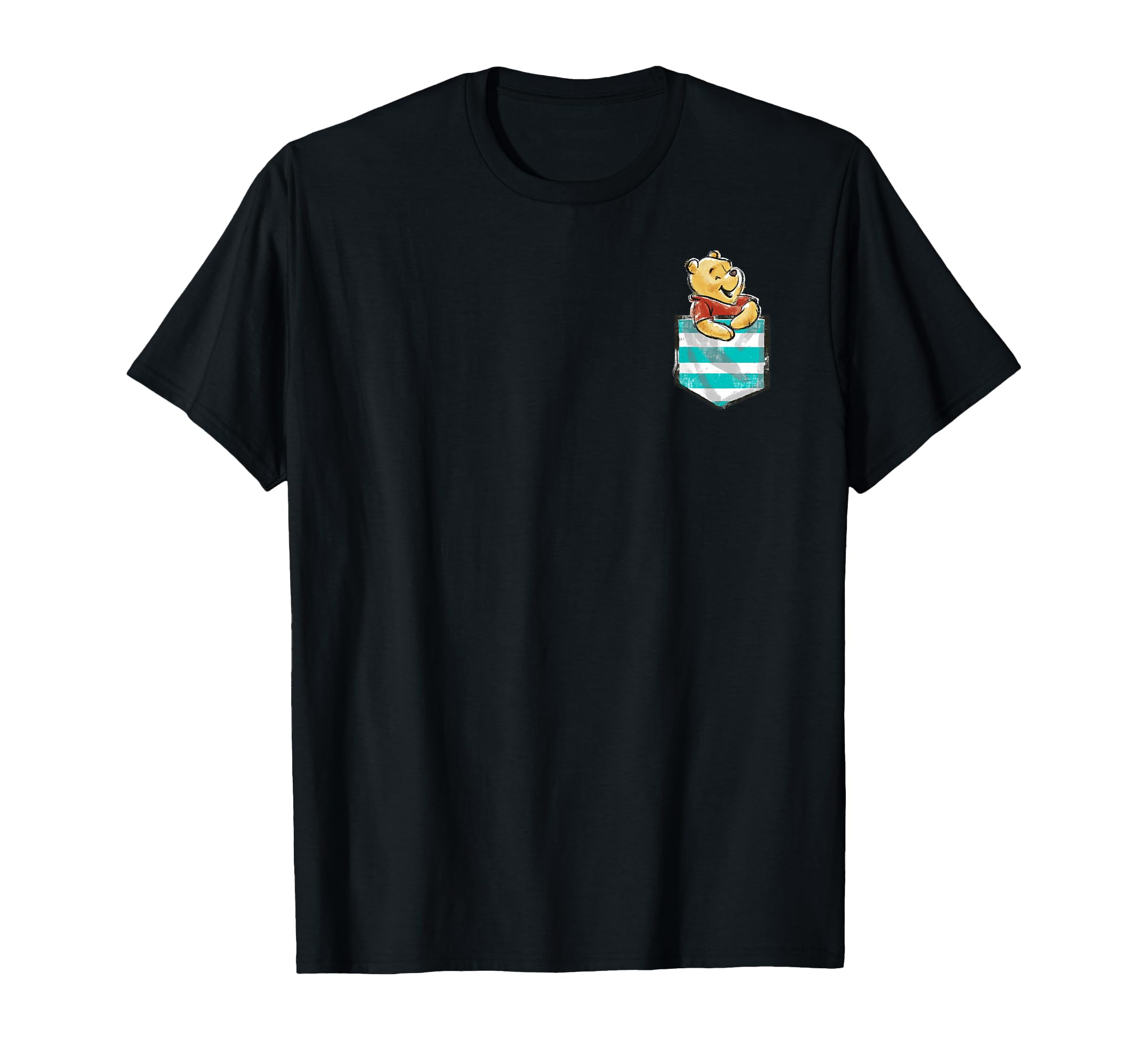 Kleidung mit Designs von Amazon Merch on Demand