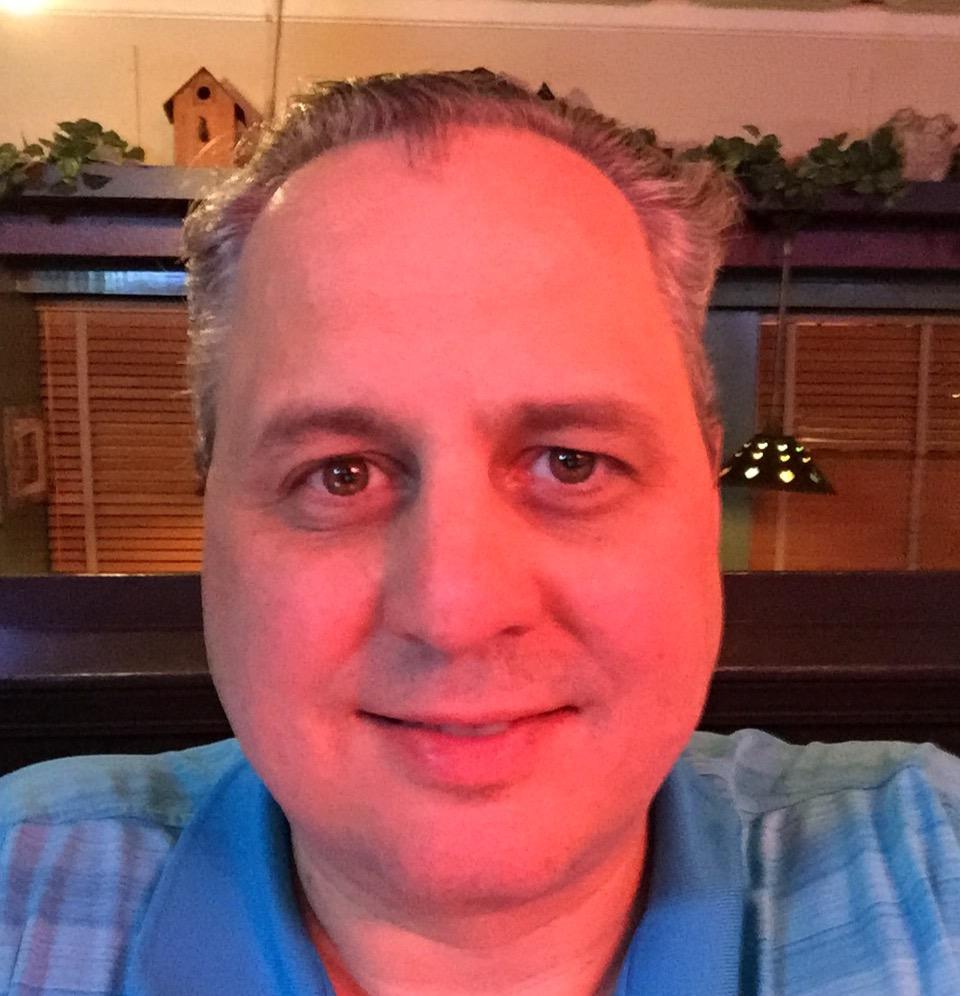 Everyone Should Read This Book