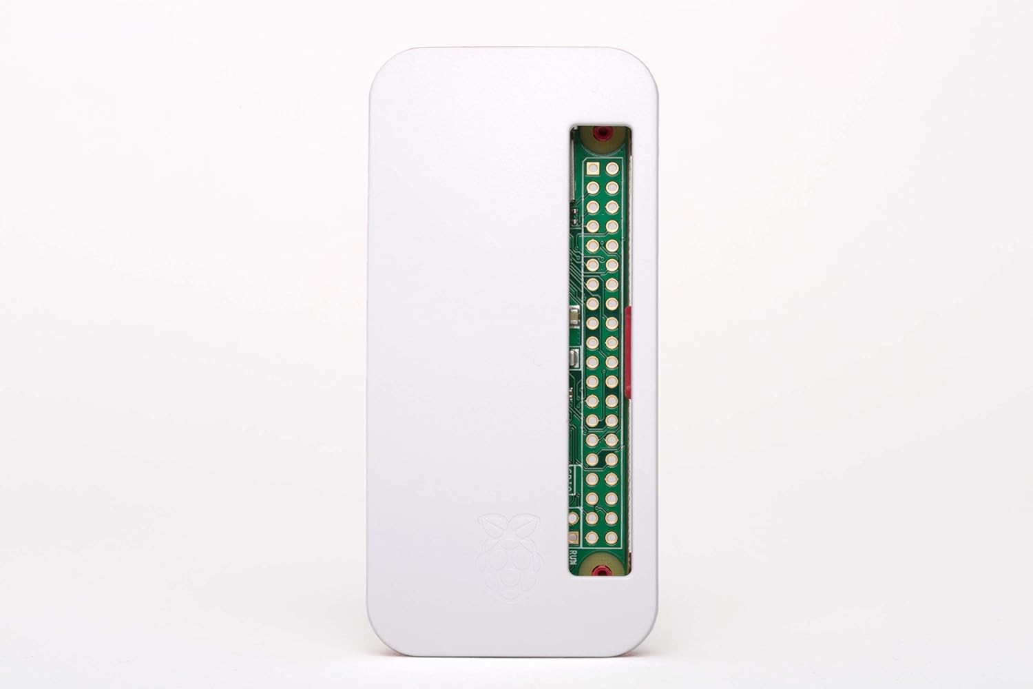 Bеѕt Cуbеr Mоndау 🔥 Vilros Raspberry Pi Zero W Basic Starter Kit with Official Case-Power Supply and More