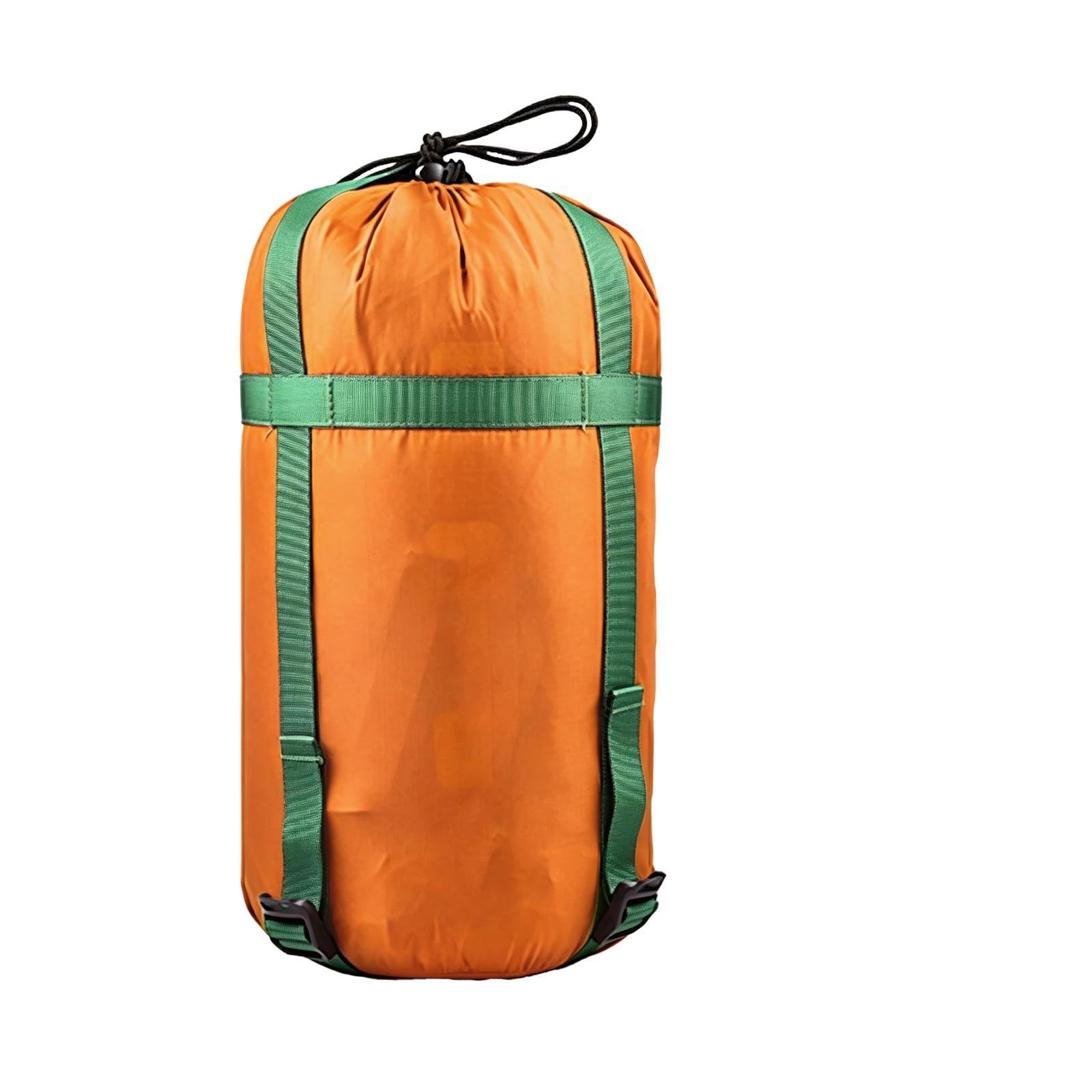 HLIWS Compression Sack Sleeping Bag,for sleeping bags,down jackets,duvets