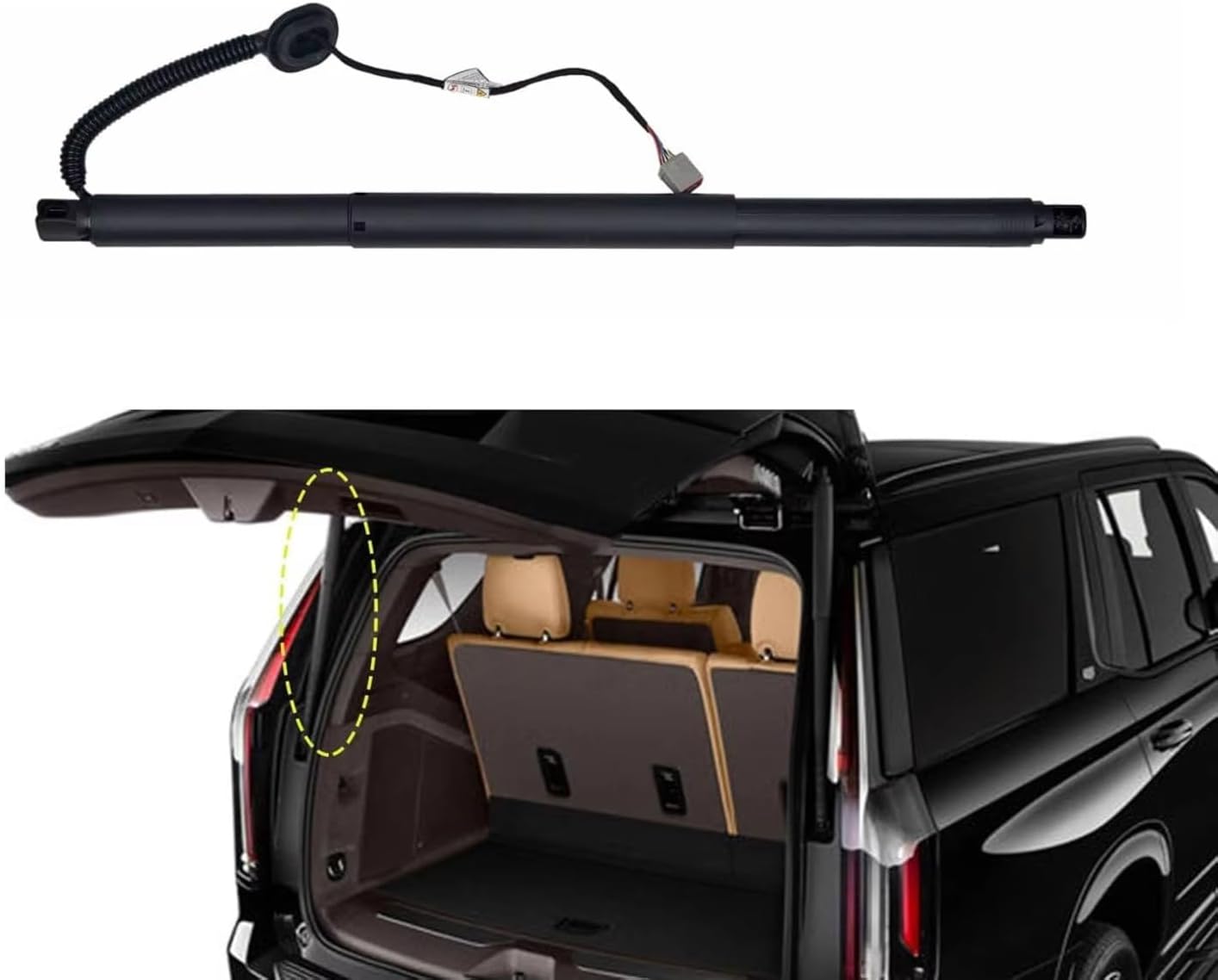 みー GIVI 18935 デイトナ (ジビ) TRK35B リアボックス/サイドケース