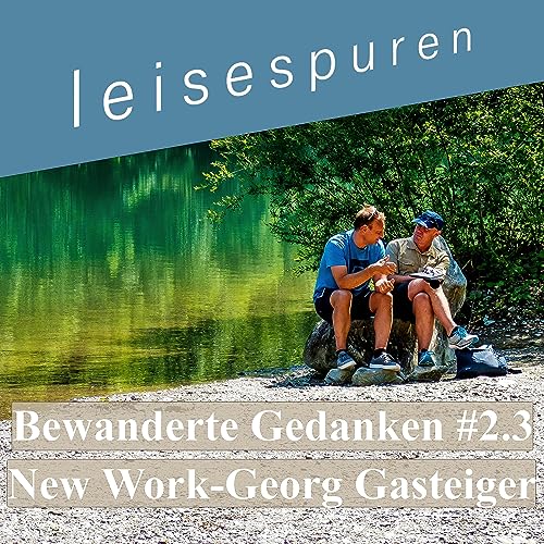 #2.3. New Work - Georg Gasteiger I Mesnerhof C