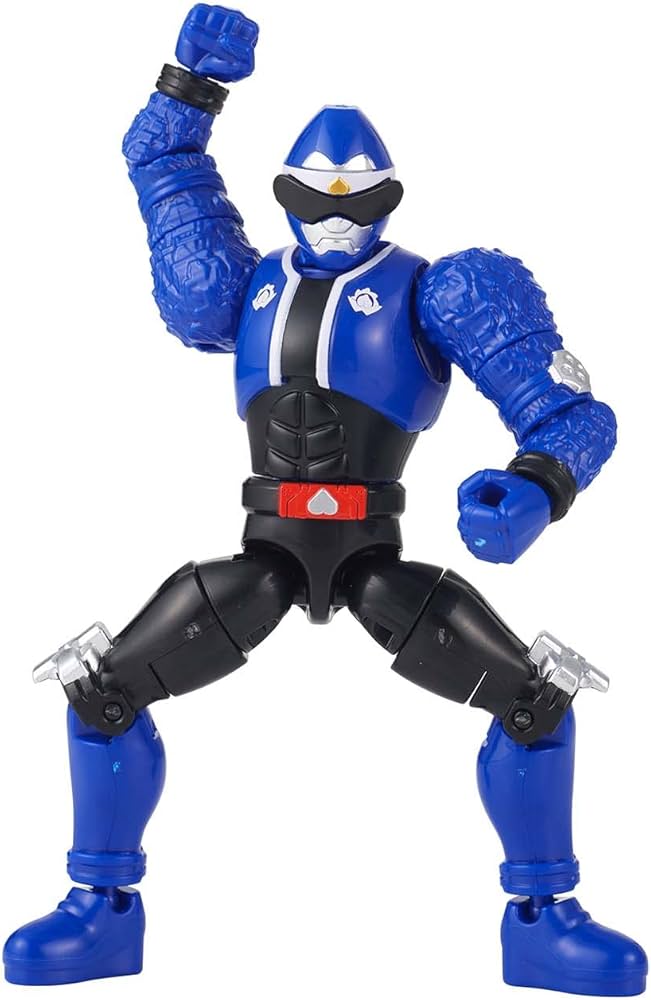 猿型ロボット電池付き！