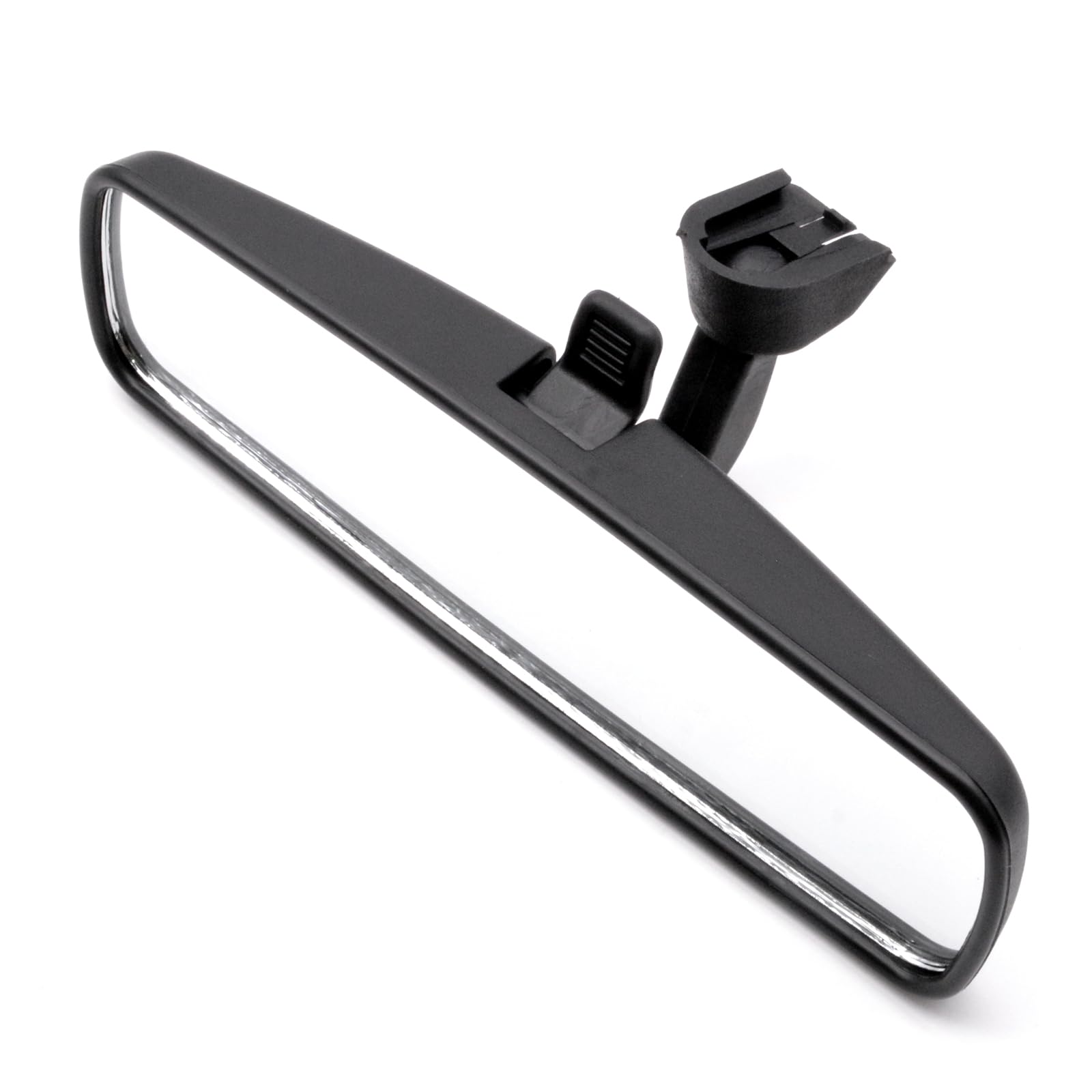 Rétroviseur intérieur Pour Ford Fiesta 2001-2008 Focus 1998-2004 Fusion 2002-2012 Mondeo 2000-2007 Transit Connect 2002-2013 4982463