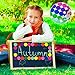 Colored Dot Stickers 700 PCS Color Coding Labels Round Circle Stickers Labels Sticky Dots Stickers for Toddlers Dots Labels 10 Color 3/4 Inch Colored Sticker Dots Office Student Classroom Papers Etc