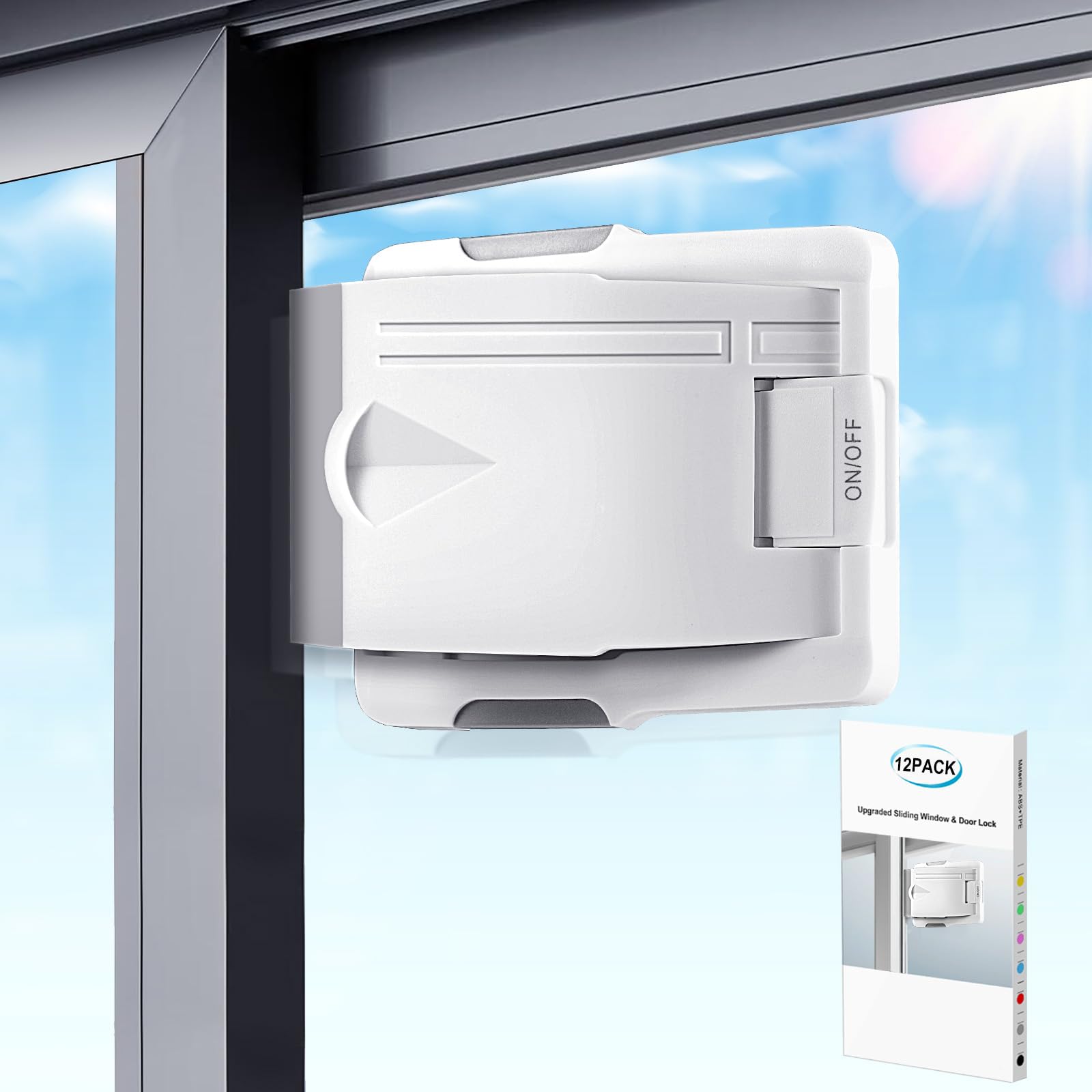 Product image 1 of 10