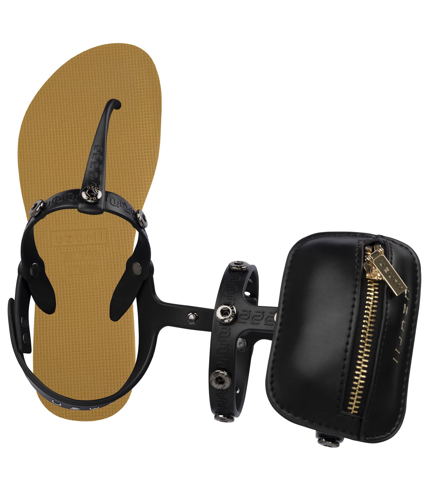 Uzurii Mystique Mini Bag