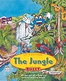 Let's Explore the Jungle with Buzzy