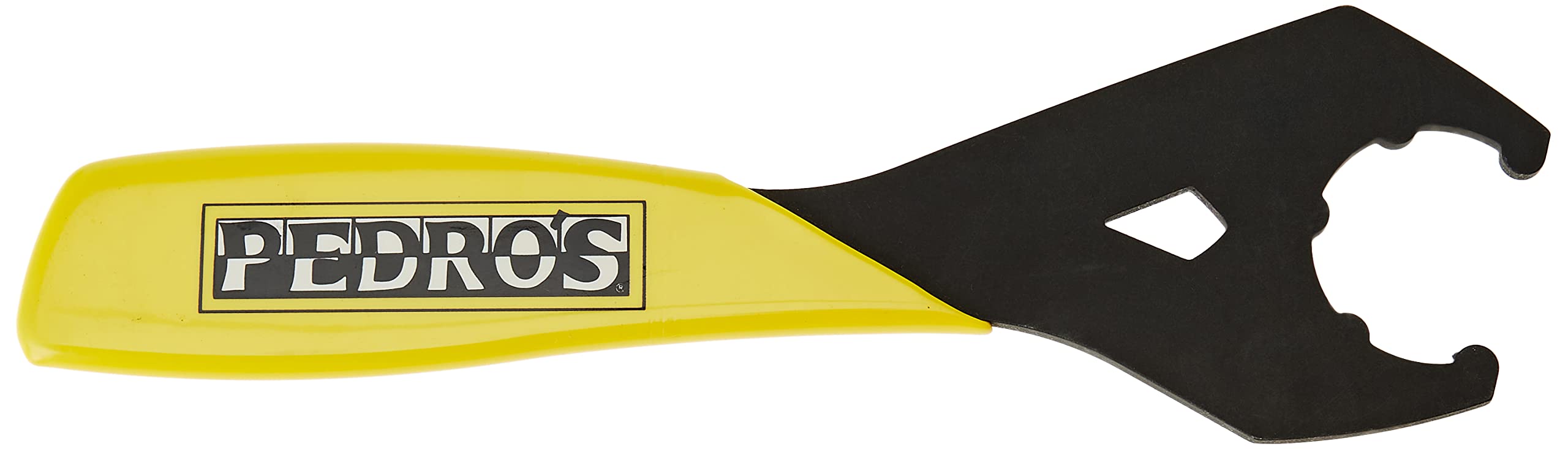 Pedro'sCampy & SKS BB Wrench