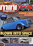  MINI MAGAZINE