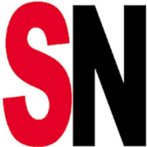 COLLI ALBANI INTERNET POINT