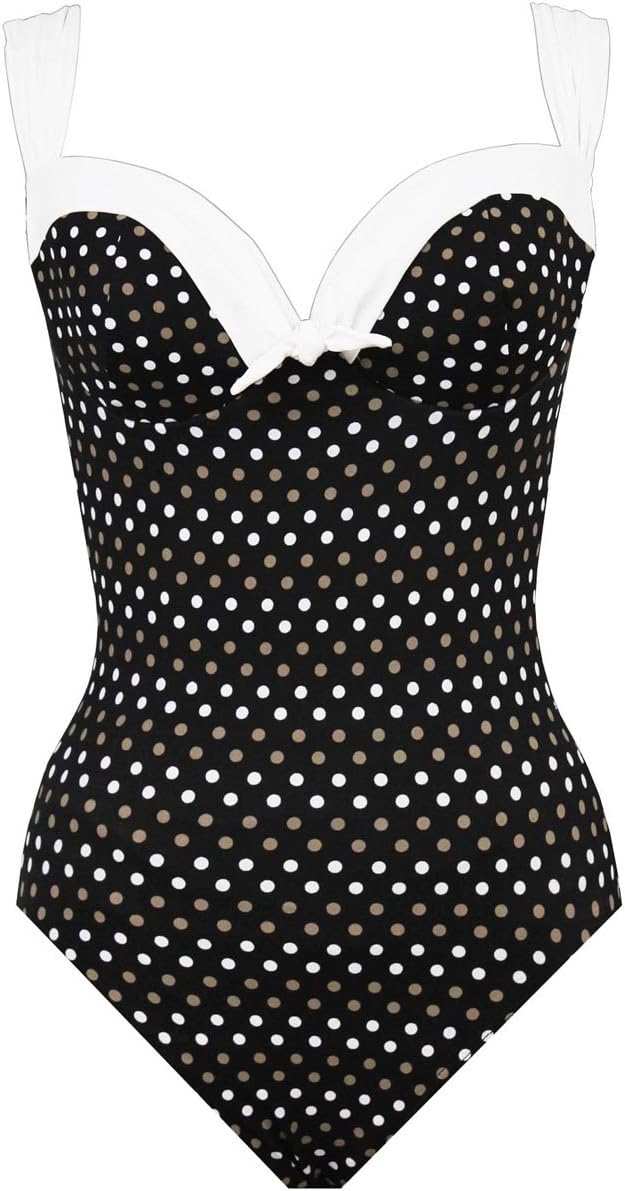 Miraclesuit Women's Cinderella Swimsuit