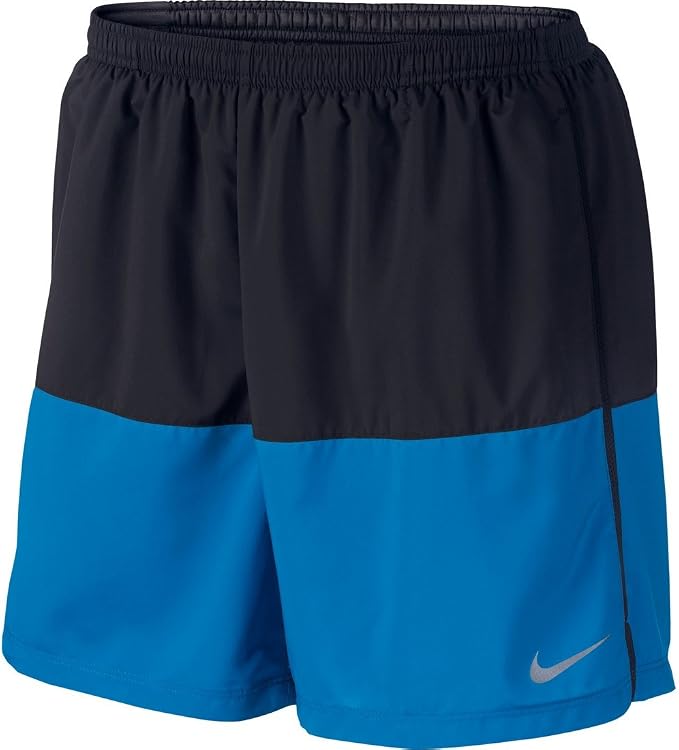 NIKE - Pantaloni corti Uomo : Amazon.it: Abbigliamento