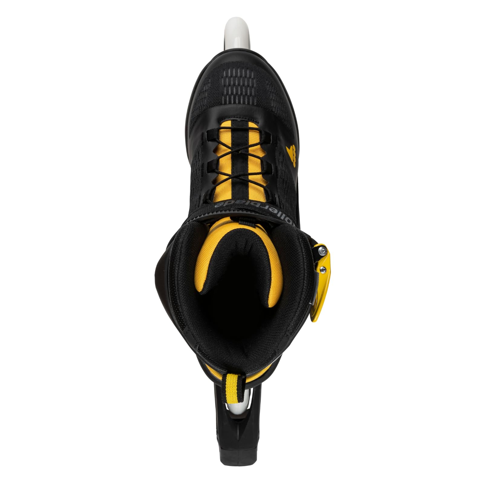 Rollerblade