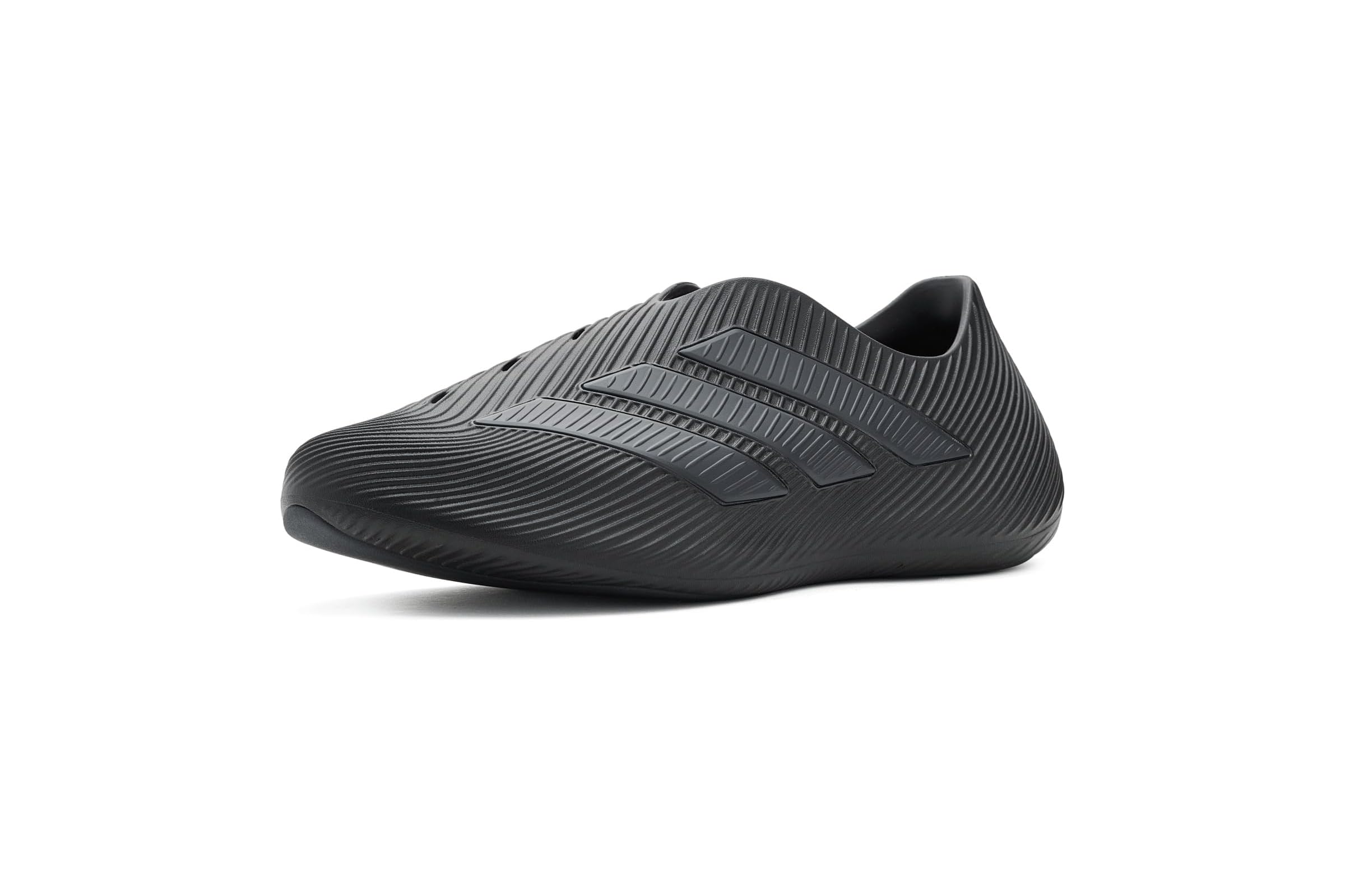 adidas Purechill 12290₽