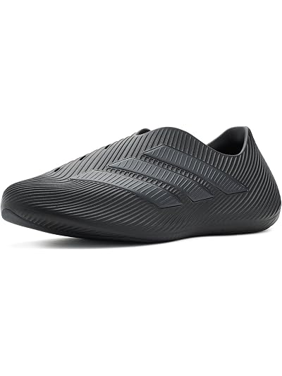 adidas Purechill