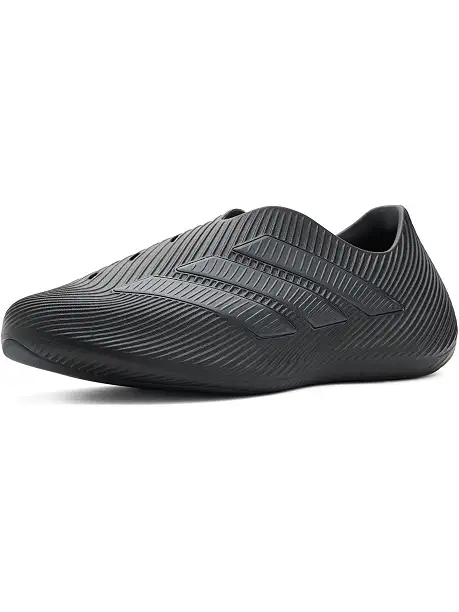 Мужские кроссовки adidas Purechill